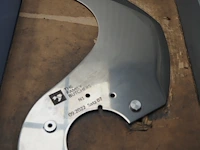 Nn cutter knives - afbeelding 10 van  16