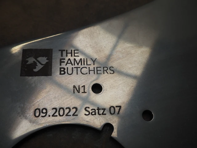 Nn cutter knives - afbeelding 11 van  16