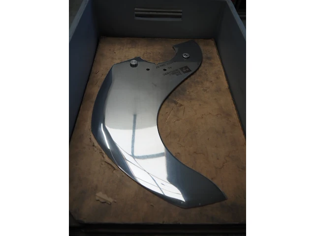 Nn cutter knives - afbeelding 13 van  16