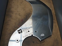 Nn cutter knives - afbeelding 16 van  16