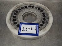 Nn cutter plates - afbeelding 3 van  6