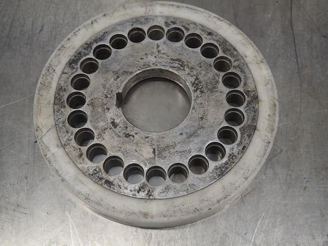 Nn cutter plates - afbeelding 5 van  6