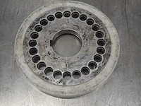 Nn cutter plates - afbeelding 5 van  6