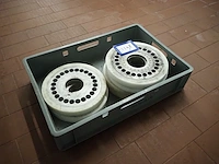 Nn cutter plates - afbeelding 2 van  6