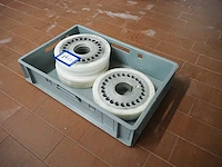 Nn cutter plates - afbeelding 3 van  6