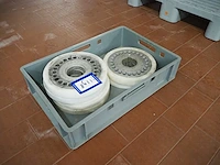 Nn cutter plates - afbeelding 4 van  6