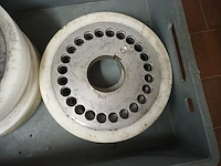 Nn cutter plates - afbeelding 5 van  6