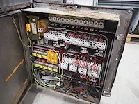 Nn cutter - afbeelding 3 van  12
