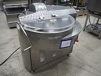 Nn cutter - afbeelding 1 van  12