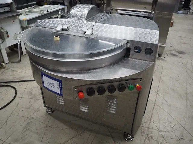Nn cutter - afbeelding 5 van  12