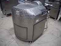 Nn cutter - afbeelding 6 van  12