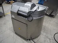 Nn cutter - afbeelding 7 van  12