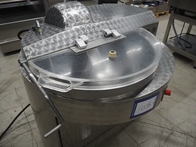 Nn cutter - afbeelding 8 van  12