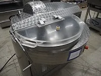 Nn cutter - afbeelding 8 van  12