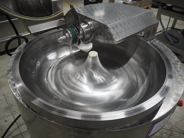 Nn cutter - afbeelding 10 van  12