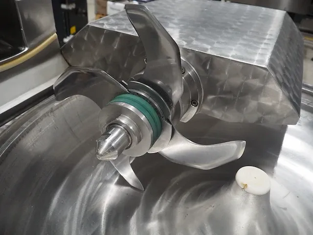 Nn cutter - afbeelding 11 van  12