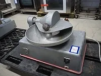 Nn cutter - afbeelding 1 van  5