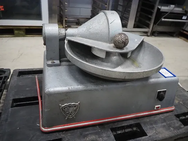 Nn cutter - afbeelding 2 van  5
