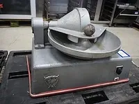 Nn cutter - afbeelding 2 van  5
