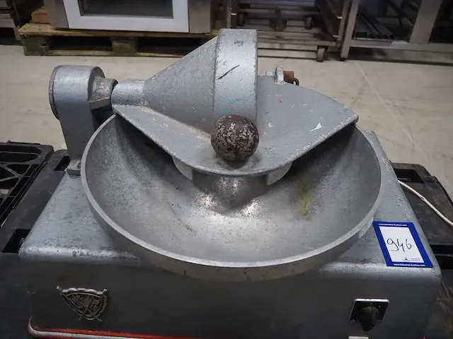 Nn cutter - afbeelding 3 van  5