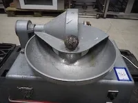 Nn cutter - afbeelding 3 van  5