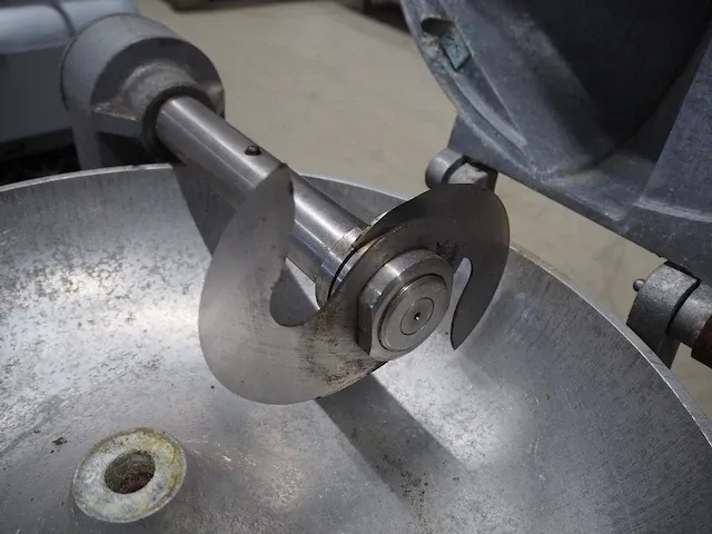 Nn cutter - afbeelding 4 van  5
