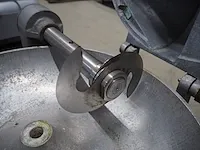 Nn cutter - afbeelding 4 van  5