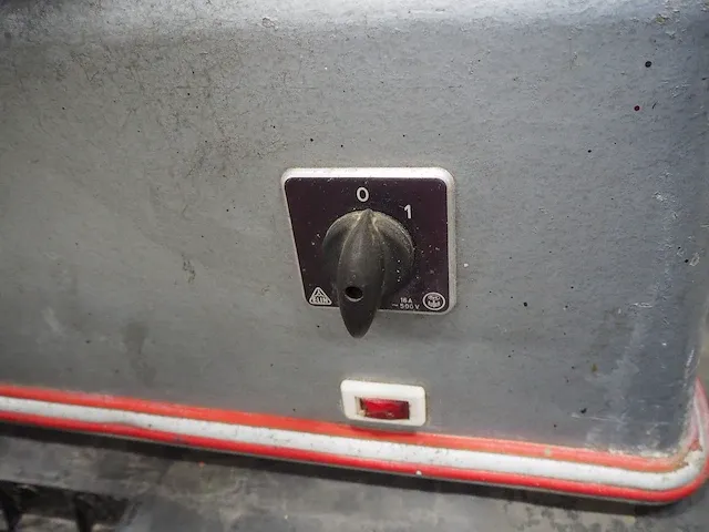 Nn cutter - afbeelding 5 van  5