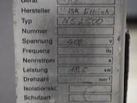 Nn cutter - afbeelding 2 van  10