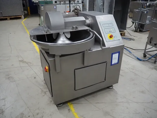 Nn cutter - afbeelding 1 van  10