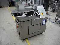 Nn cutter - afbeelding 1 van  10