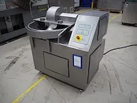 Nn cutter - afbeelding 3 van  10