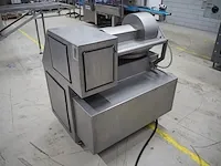 Nn cutter - afbeelding 4 van  10