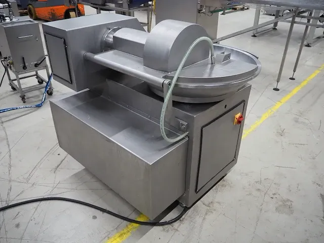 Nn cutter - afbeelding 5 van  10