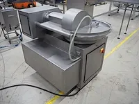 Nn cutter - afbeelding 5 van  10