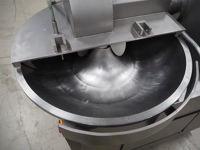 Nn cutter - afbeelding 6 van  10