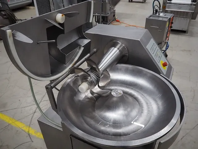 Nn cutter - afbeelding 7 van  10