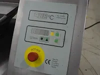 Nn cutter - afbeelding 8 van  10