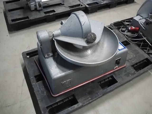 Nn cutter - afbeelding 2 van  8
