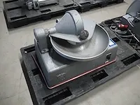 Nn cutter - afbeelding 2 van  8