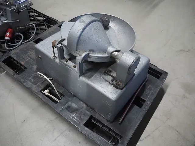 Nn cutter - afbeelding 3 van  8