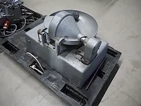 Nn cutter - afbeelding 3 van  8