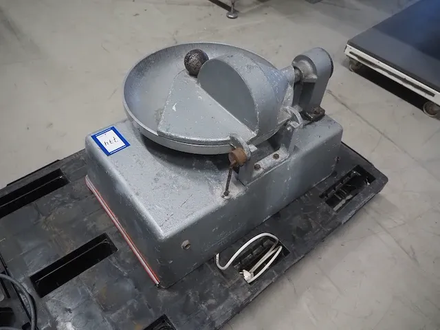 Nn cutter - afbeelding 4 van  8