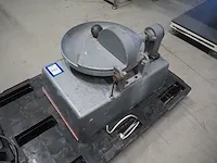 Nn cutter - afbeelding 4 van  8