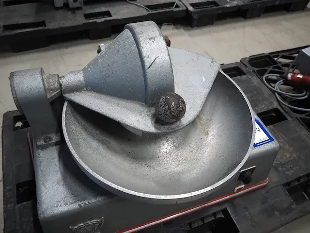 Nn cutter - afbeelding 5 van  8