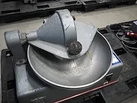 Nn cutter - afbeelding 5 van  8