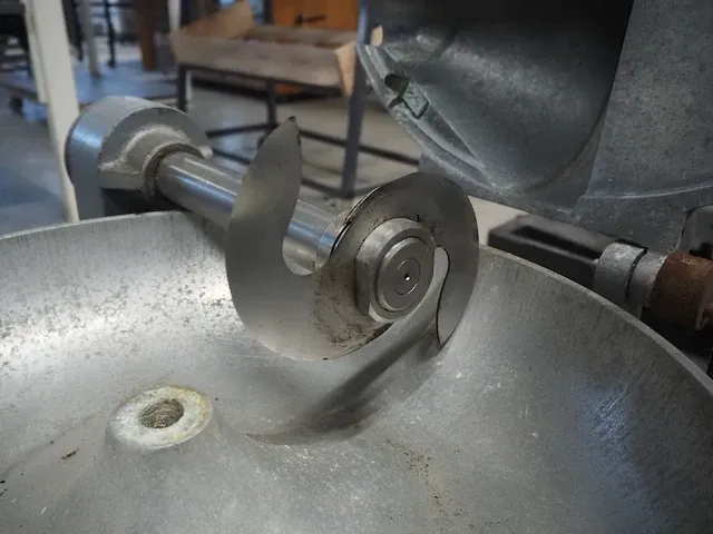 Nn cutter - afbeelding 6 van  8