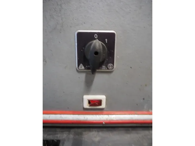 Nn cutter - afbeelding 7 van  8