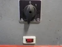 Nn cutter - afbeelding 7 van  8