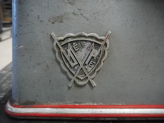 Nn cutter - afbeelding 8 van  8